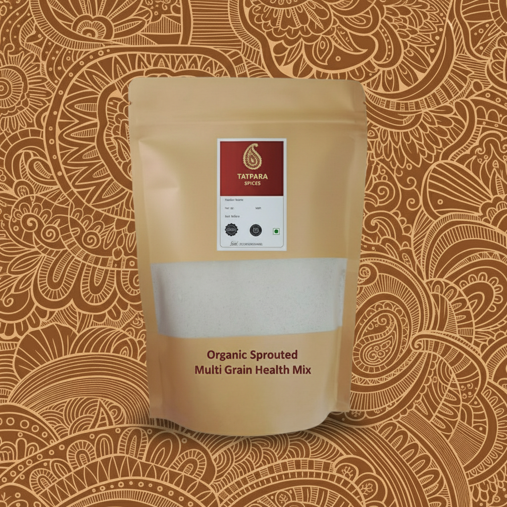 Main Product Image